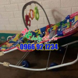 E5f9d9335485b3759b3d3ed7608dda03