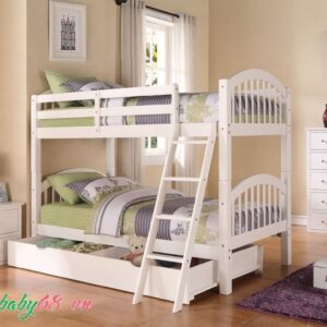 giường tầng bb215