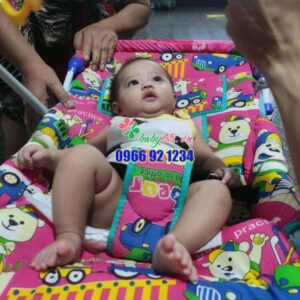 F9559327646c048d794cd3b6dbfd71fe