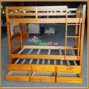 Fee10bc5c0cd26937fdc