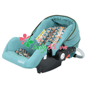 Ghe Ngoi Oto Cho Be Zaracos Morel 2636 Blue 3 1560761094