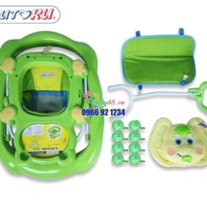 H10 E61a29cf06c449daa5cefa456cf5e97e Master