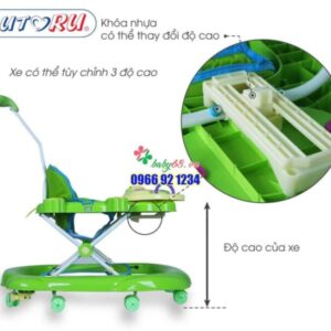 H2 12 766da90ade94441987bb731b3a2de5a6 Master