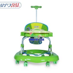 H3 Cf3a7f0a582046bea1c3a92c569953e7 Master