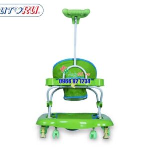 H4 690bd28d1e404179acff4473b84d2e46 Master