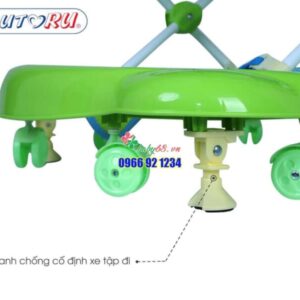 H5 24efdb990dc94ac4849310e9c541eae1 Master