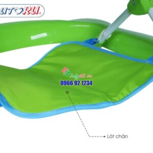 H7 A60bf9be0d104da8927e3e102f61981e Master