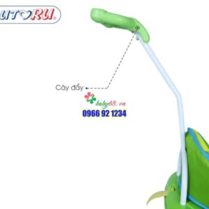 H8 86092601b88e478da8054917f831472d Master