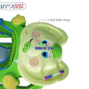 H9 E4230f0fcee04a13913da14b23f6fad5 Master