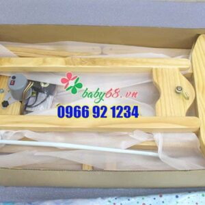 Img 3800 628d2d1e9eb44014810fc88024a7494d