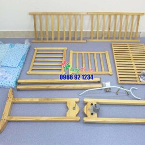 Img 3806 27006c9839604b89abc83babf438eb24