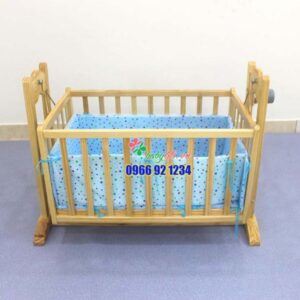 Img 3843 62deb8191ace46b49e8e0b6ac3d03d0c