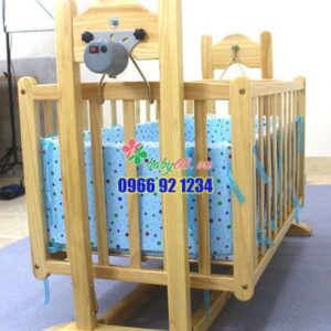 Img 3851 D62e2263972a4630934c420dec835442