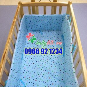 Img 3875 2a79fd42a2ff4e33b1e5422091816eb5