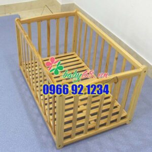 Img 3924 4a02796cd6524542b60de8a96a120b45