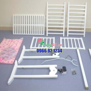 Img 4028 Dbf63230c96c499e99c4546c3f591e68