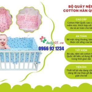 Noi Dien Tu Dong Vinanoi Vnn201t Go Thong Cao Cap (1)