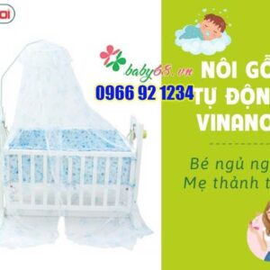 Noi Dien Tu Dong Vinanoi Vnn201t Go Thong Cao Cap (3)