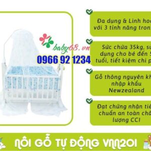 Noi Dien Tu Dong Vinanoi Vnn201t Go Thong Cao Cap (4)