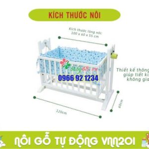 Noi Dien Tu Dong Vinanoi Vnn201t Go Thong Cao Cap (5)