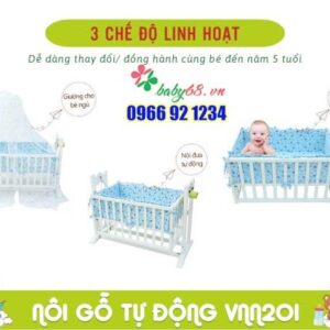 Noi Dien Tu Dong Vinanoi Vnn201t Go Thong Cao Cap (6)
