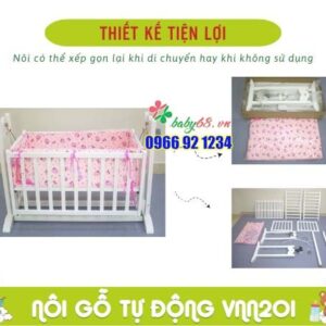 Noi Dien Tu Dong Vinanoi Vnn201t Go Thong Cao Cap (8)