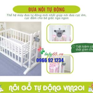 Noi Dien Tu Dong Vinanoi Vnn201t Go Thong Cao Cap (9)