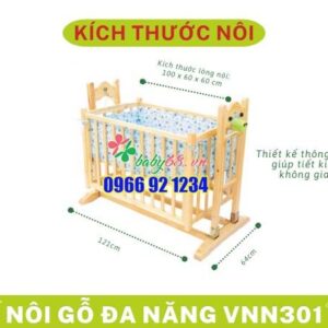 Noi Em Be 4in1 Vinanoi Vnn301 Go Thong Cao Cap (1)(1)