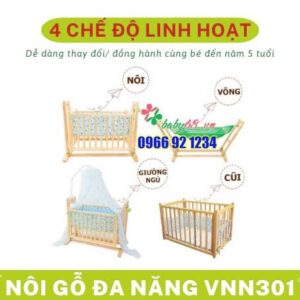 Noi Em Be 4in1 Vinanoi Vnn301 Go Thong Cao Cap (2)(1)