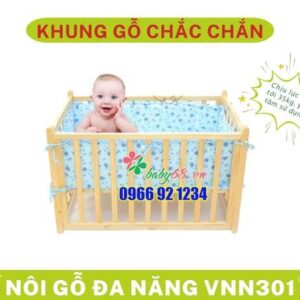 Noi Em Be 4in1 Vinanoi Vnn301 Go Thong Cao Cap (4)