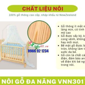 Noi Em Be 4in1 Vinanoi Vnn301 Go Thong Cao Cap (6)(1)
