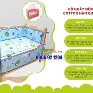 Noi Em Be 4in1 Vinanoi Vnn301 Go Thong Cao Cap (7)