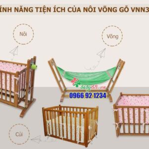 Noi Go Da Nang Mau Canh Gian 02 902c7d53080747ec9a07ab3a596d202f