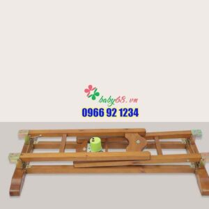 Noi Go Da Nang Mau Canh Gian 03 Ea669f42e6f24993bf5f82f4fe57d7ef