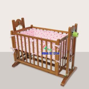 Noi Go Da Nang Mau Canh Gian 05 06cb61e78c3449849e6ac67877568eec