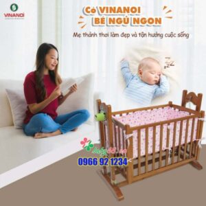 Noi Go Da Nang Mau Canh Gian 19 A92cc44b1b8b406297020c1552ebc378