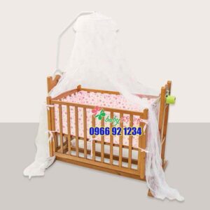 Noi Go Da Nang Mau Canh Gian 20 5ad289695b6144ec80b32a74e2eb7f5b