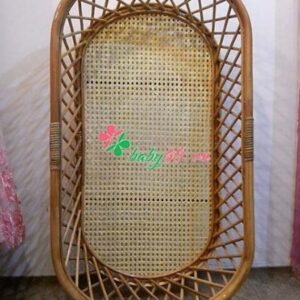 Noi May Cho Be Co Dai