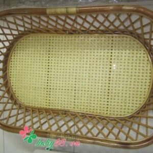 Noi May Dat Vong Co Dai