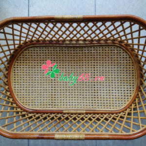 Nôi May Cho Bé Baby68.com .vn . 2 533x400