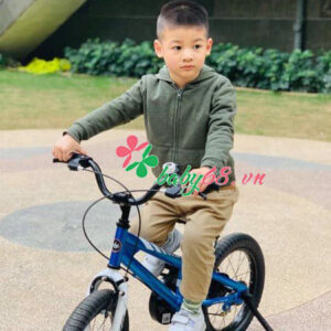 Z2262514139875 Aca01a7dc6dc16e45607ab9b5f61aa40 Dbdbf619555c4927b80e92196d86a3a0 Grande