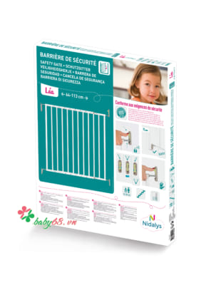 cửa chặn giá rẻ