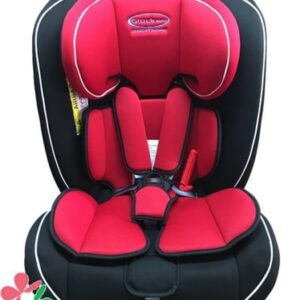 0009782 Ghe Ngoi O To Gluck Zy 02r Nhieu Mau