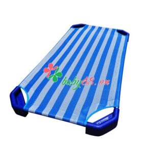 Giường lưới Kitty