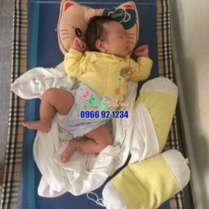 270995399 378240730736298 7635603930616914943 N