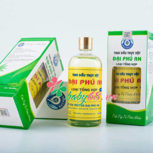 Af0e24626ff6c73da91e96c6b6176db5