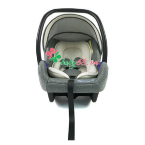 Ghe Ngoi O To Gluck Baby Zy07 2