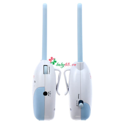 Máy báo khóc Beborn 1Y168BB
