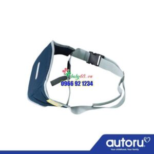 16. Aucsb01 Dai Di Xe May Cho Be 5 Bbc7d0e0e59244c6a2a864daa2045e19 Master