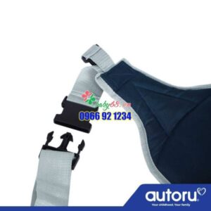 16. Aucsb01 Dai Di Xe May Cho Be 6 916e25d9740144b9a9e244566ee7a777 Master